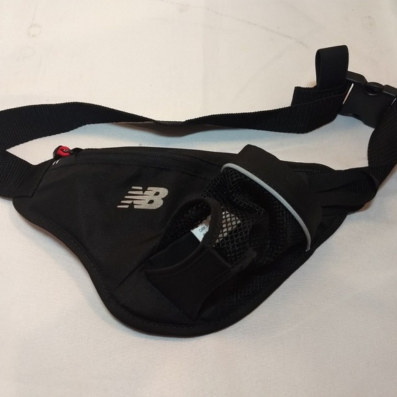 new balance fanny pack
